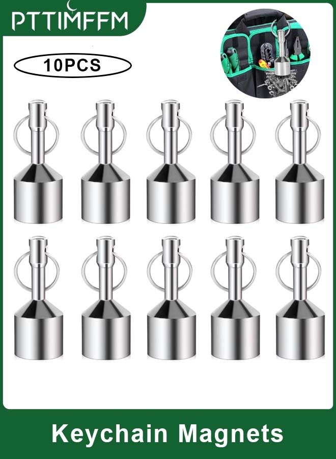 بتيمفم مغناطيسات النيوديميوم الثقيلة - Image 1